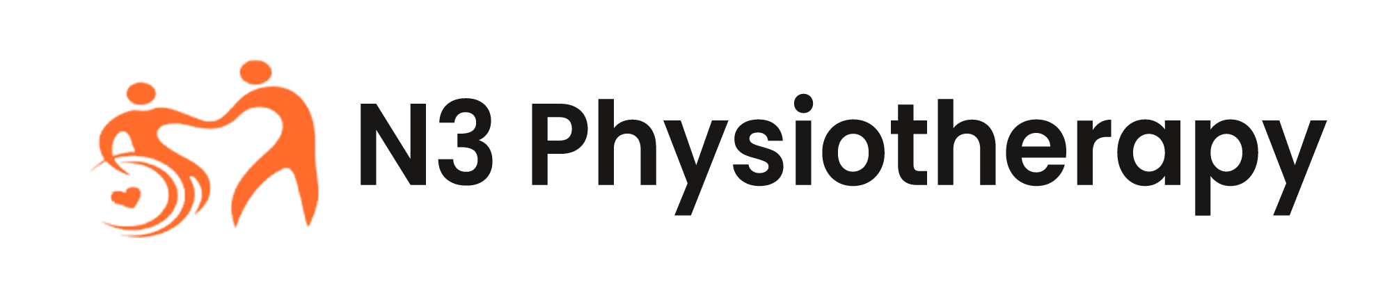 N3 Physiotherapy | We start where others end !