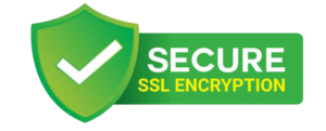 secure-ssl-encryption-logo-
