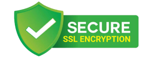 secure-ssl-encryption-logo-