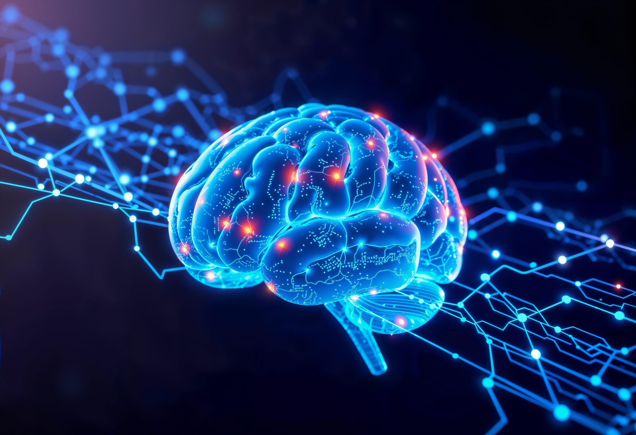neuro