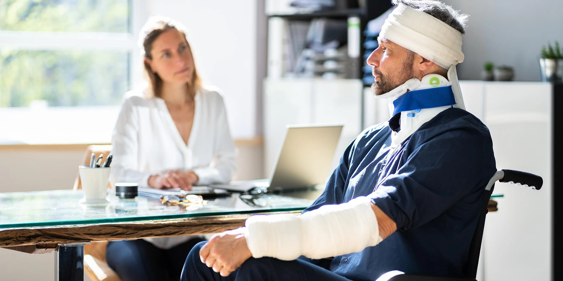 Sport Injury treatment