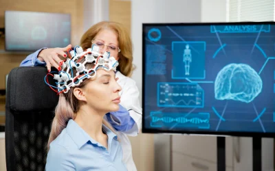 Home visit neuro