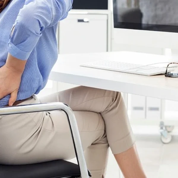 back-pain-6949392_640