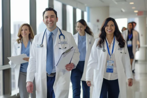 pain management doctors