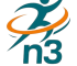 logo-removebg-preview
